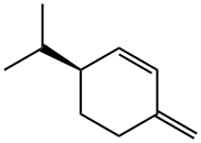 6153-16-8 structural image
