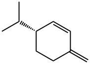 6153-17-9 structural image