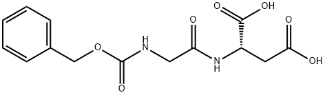 6154-38-7 structural image