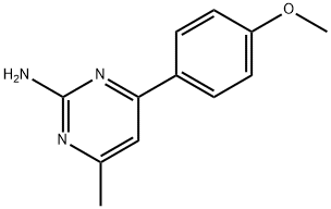 61541-75-1 structural image