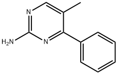 61541-77-3 structural image