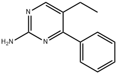 61541-79-5 structural image