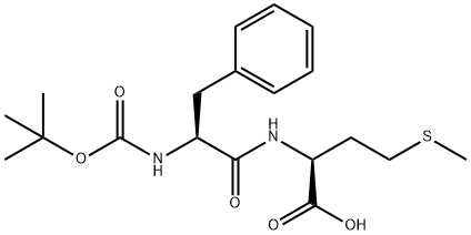 61543-56-4 structural image