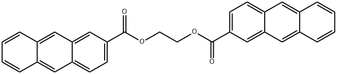 61549-17-5 structural image
