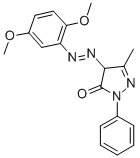 61550-73-0 structural image