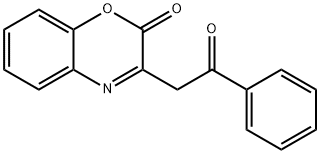 61553-69-3 structural image