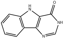 61553-71-7 structural image