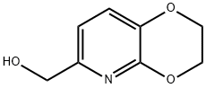 615568-23-5 structural image