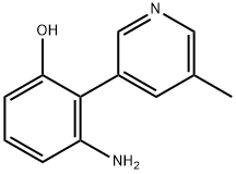 615572-96-8 structural image