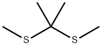 6156-18-9 structural image