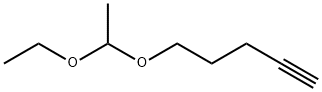 61565-19-3 structural image