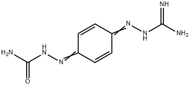 61566-10-7 structural image