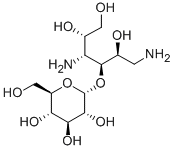61566-57-2 structural image