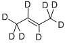 6157-20-6 structural image