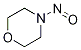 61578-30-1 structural image
