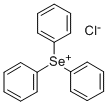 6158-73-2 structural image