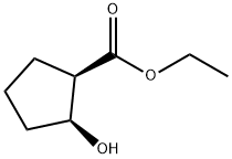 61586-79-6 structural image