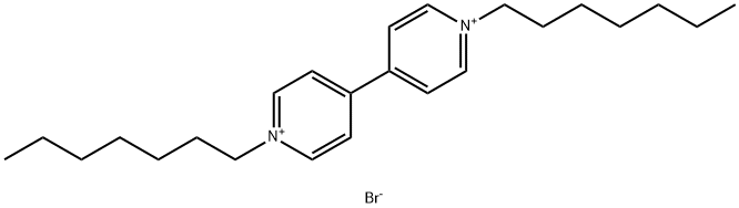 6159-05-3 structural image