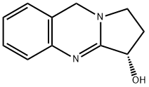 6159-55-3 structural image