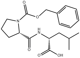 61596-47-2 structural image