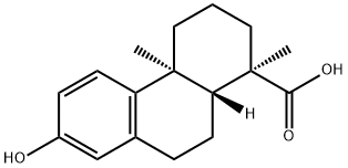 61597-83-9 structural image