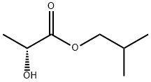 61597-96-4 structural image