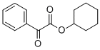 61598-01-4 structural image