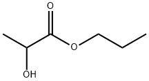 ISOPROPYL (S)-(-)-LACTATE