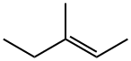 616-12-6 structural image