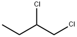 1,2-DICHLOROBUTANE