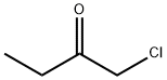 616-27-3 structural image