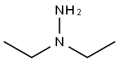 N,N-DIETHYLHYDRAZINE