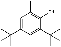 4,6-DI-TERT-BUTYL-2-METHYLPHENOL