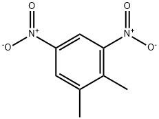 3-NIRO-O-XYLENE