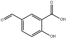 616-76-2 structural image