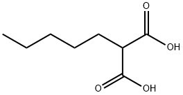 616-88-6 structural image