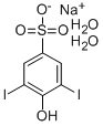 6160-10-7 structural image