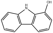 1-HYDROXYCARBAZOLE