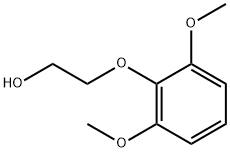 6161-82-6 structural image