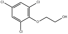 6161-87-1 structural image