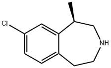 616202-92-7 structural image