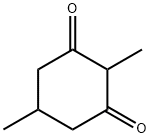 2,5-DIMETHYLCYCLOHEXANE-1,3-DIONE