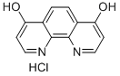 61626-11-7 structural image