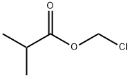 61644-18-6 structural image