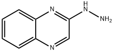 2-HYDRAZINOQUINOXALINE