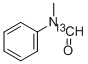 N-METHYLFORMANILIDE-CARBONYL-13C