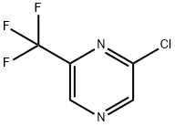 61655-69-4 structural image