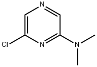 61655-72-9 structural image