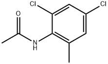 61655-97-8 structural image