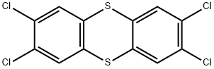 61656-02-8 structural image